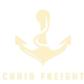 cropped cflogo removebg preview.png