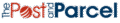 logohdr